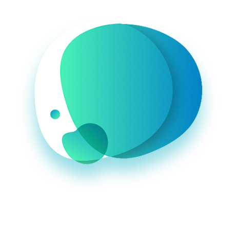 Competitor analysis