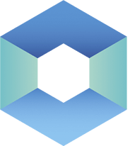 Home9 icon2