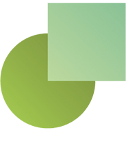 Home9 icon3