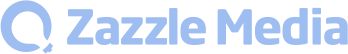 Zazzle media